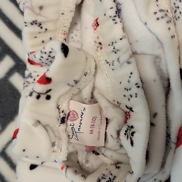 Womens pjs - Picture 6 of 6